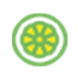 Cz步數(shù)助手蘋果
