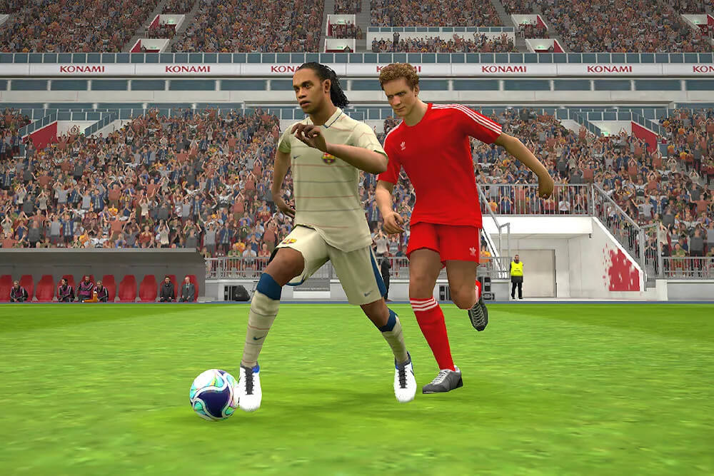 eFootball2023官網3