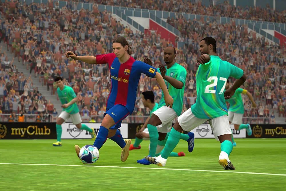 eFootball2023官網4