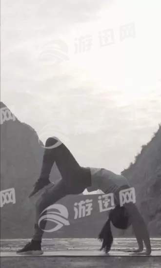 try健身減肥官網(wǎng)4