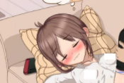 deepsleep2巴比倫冷狐版漢化