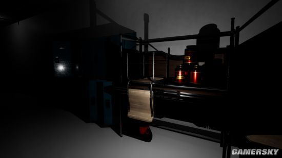 肌肉蛋白V1.01