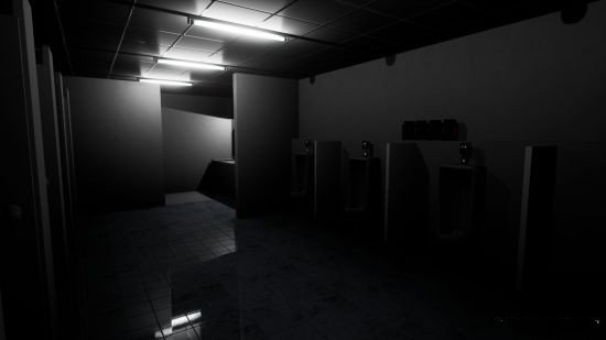 肌肉蛋白V1.03