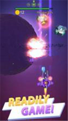 dustsettle老版本3