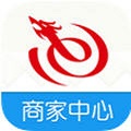 藝龍商家中心安卓版