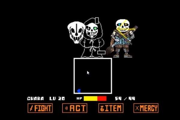 ut模擬器完整版1