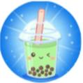 歡樂奶茶店紅包版安卓