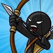 stickwarlegacyfm修改器boss皮膚