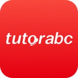 tutorabc官網(wǎng)