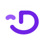 DROPIN多頻app