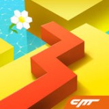 Dancingline跳舞的線