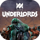 Underlords漢化版
