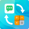 一鍵換圖標(biāo)app