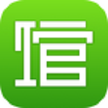 個(gè)人圖書(shū)館app官方免費(fèi)