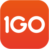 愛(ài)享快購(gòu)app