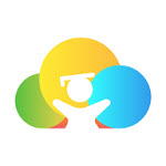 成都智慧教育云平臺(tái)官方版