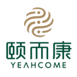 頤而康員工安卓版