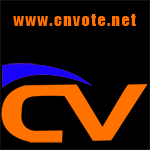 CV萬(wàn)能驗(yàn)證碼識(shí)別填寫器安卓