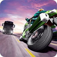 trafficrider無限金幣