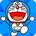 機(jī)器貓V3.0