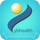 億邦健康官方版