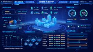 智慧營維合集