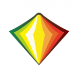 愛上課本app
