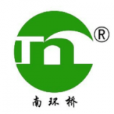 智慧南環(huán)橋免費(fèi)版