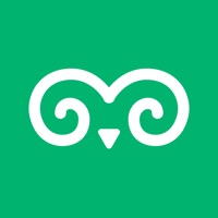 智慧羊場(chǎng)最新版
