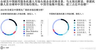 智慧理職合集