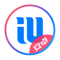 愛(ài)思盒子端app官方
