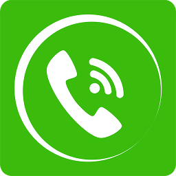 愛(ài)通話app