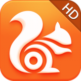 UC瀏覽器HD版安卓版