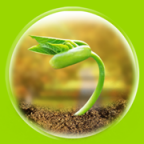 一路健康醫(yī)生版官方版