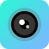 depstechview電腦版