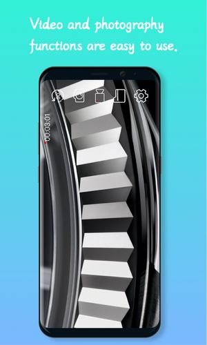 depstechview電腦版1