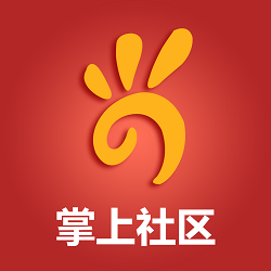 智慧漢江安卓版