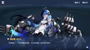 智慧聯(lián)想（Leaks）合集