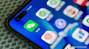 智能清理王合集