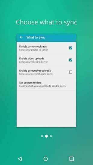 daemonsync 127.0.0.11