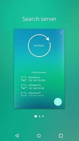 daemonsync 127.0.0.14