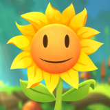 植物保衛(wèi)蘿卜官方版