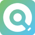 晨光趣學(xué)寶app最新版