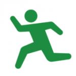 exitman游戲
