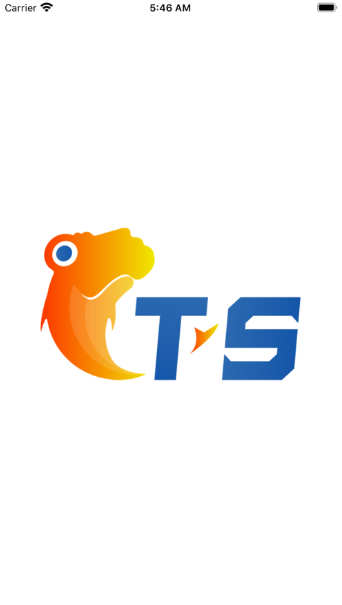 cts家裝蘋果2