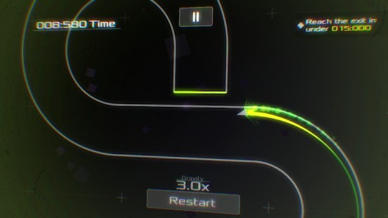 datawing游戲1