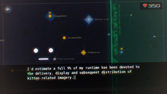 datawing游戲2