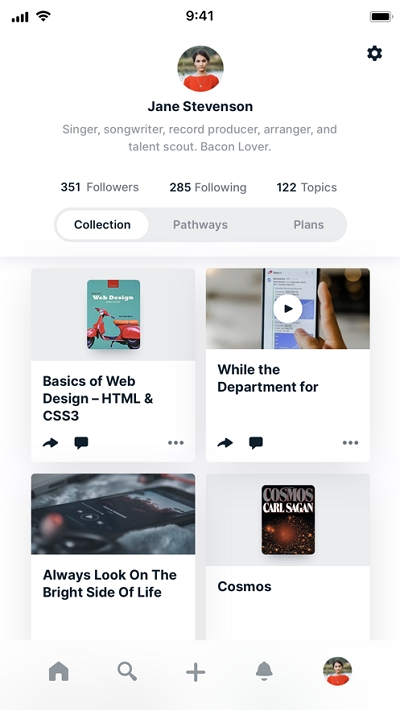 degreed app1