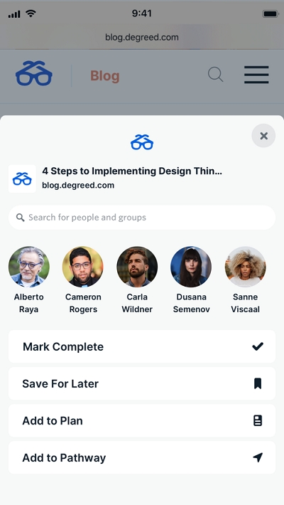 degreed app2
