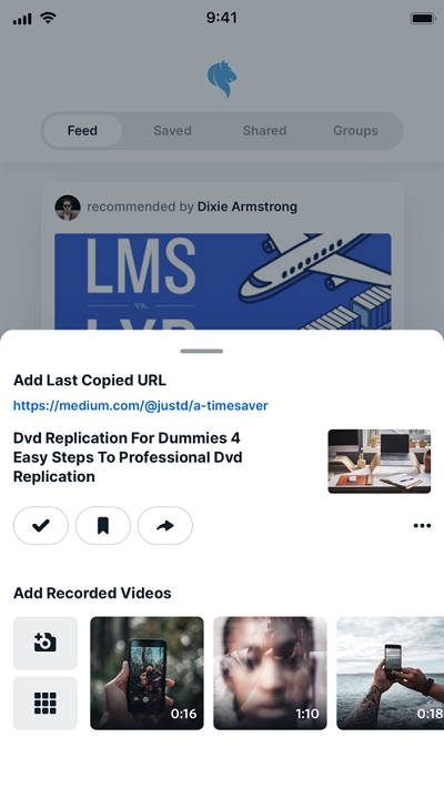 degreed app3